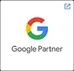 Google Partner